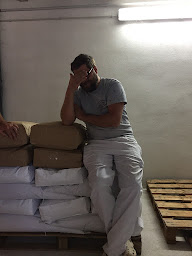 Photo n°38 de Terre et Blé à Saint-Rémy-de-Provence (Restaurant)