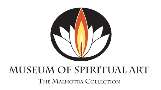 Museum of Spiritual Art & Fine Art Gallery - Thumbnail