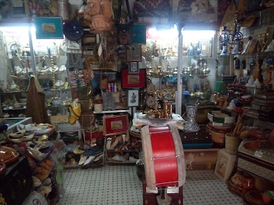 Photos of Musee de l'artisanat BARLOT