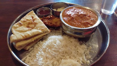 Photos of Curry N Kebob