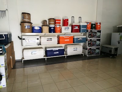 Photos of Fouress Group