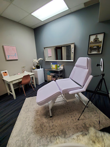 Glow & Go Beauty Medical Spa
