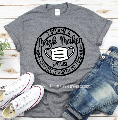 Live•Love•Design