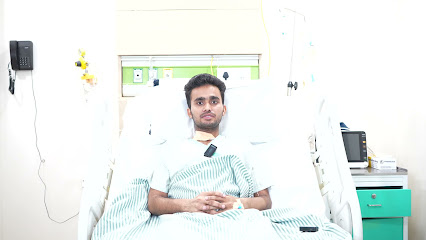Dr Salauddin/Best Chest Specialist(Pulmonologist) in Lucknow/ Asthma/COPD/Pnemonia/Broncoscopy/Obesity
