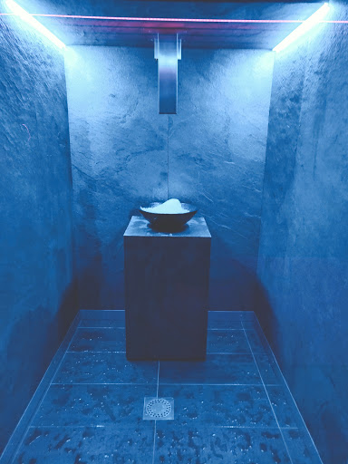 Photo de Keraqua Thorigne à Hédé (35630)