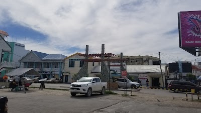 Photos of The Angelus Press LTD