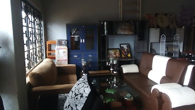 Photos of Japs Guest House