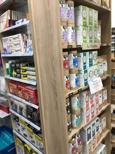 Pharmacie des 2 Rives - Thumbnail