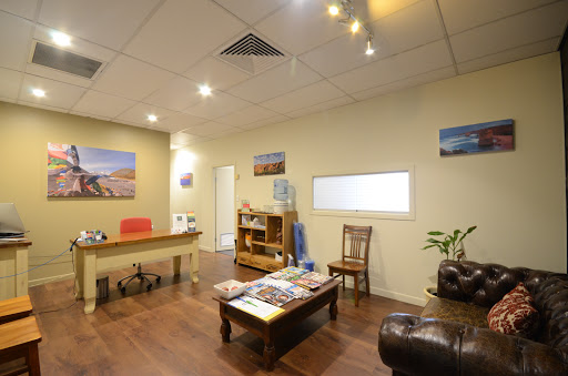 Townsville Sports Injury & Physiotherapy Clinic - Thumbnail