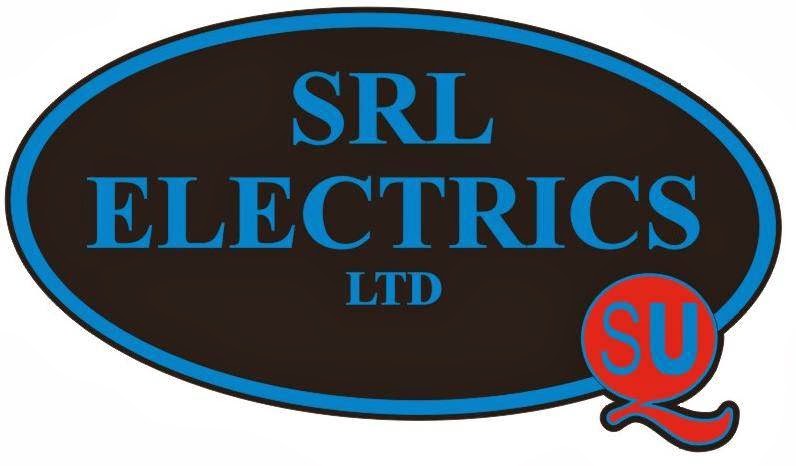 SRL ELECTRICS LTD photo 2