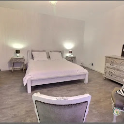 Photo n°12 de Gite tremelois à Trémel (Gîte)