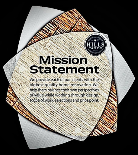 Avatar for Hill's Can Do LLC