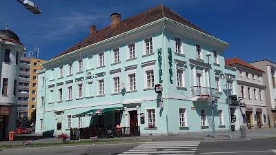Photos of Hotel U Hroznu