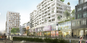 Photo n°2 de Agence 1000 Idées de Voyages - My Cardinet à Paris (Agence de voyages)