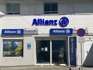 Photo n°3 de Allianz Assurance SAINT DENIS - 3a ASSURANCES à Saint-Denis (Compagnie d'assurance moto)