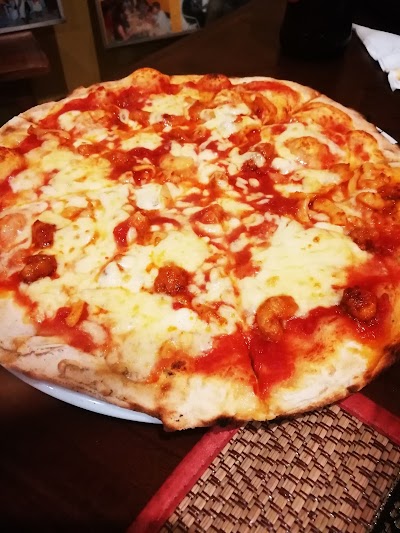 Photos of Pizzeria Bella Italia