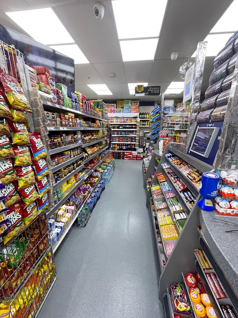 KS General Store photo 2
