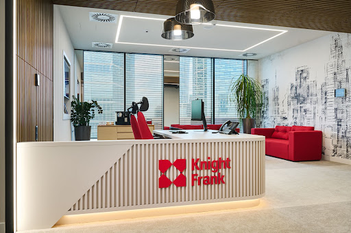 Knight Frank Sp. z o.o.