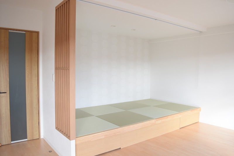 （株）新田本店