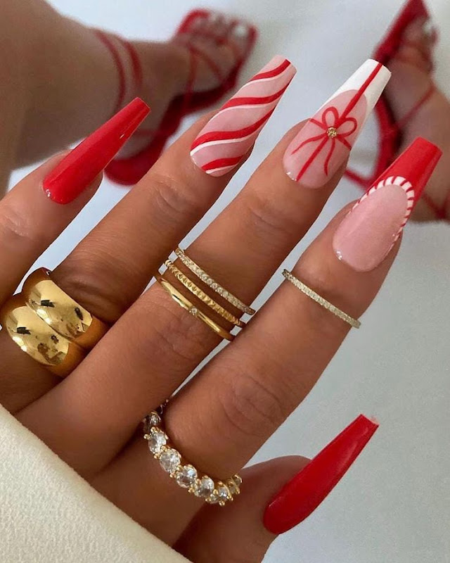 RS BEAUTY PLANET- Only for Ladies - Beauty Salons in Newham