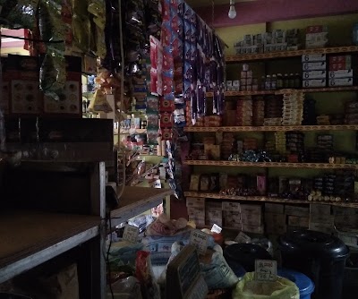 Photos of Luk Grocery