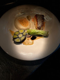 Photo n°53 de Les Tables de Gaspard à Saint-Crépin (Chambre d'hôtes)