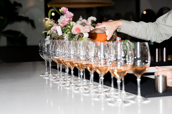 lelé kitchen by null