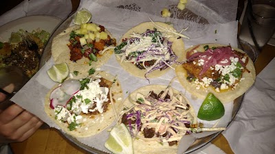 Photos of Bakersfield OTR