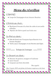 Photo n°25 de Chez Vincent à Sainte-Geneviève (Restaurant)