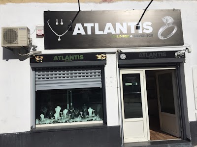 Photos of Zlatarna Atlantis Bihac