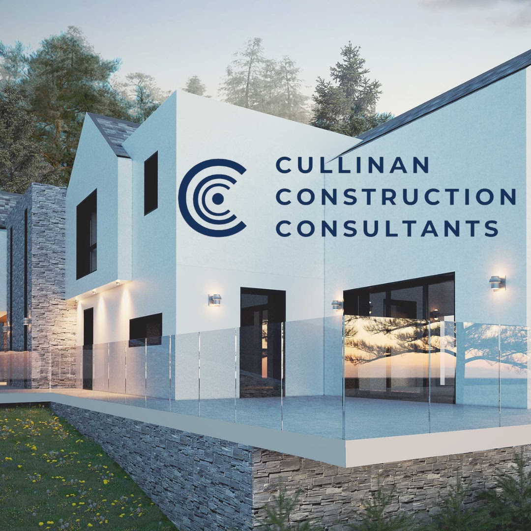 Cullinan Construction Consultants