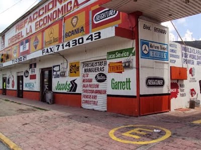car-repair
