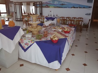 Photos of Bellevue del Golfo