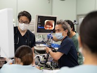 宇都宮第一病院