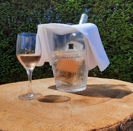 Photo n°11 de Le Floréal à Vizille (Restaurant français)