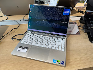 Photo n°10 de Materiel.net Aix en Provence-Magasin Informatique à Aix-en-Provence (Service de réparation d'ordinateurs)