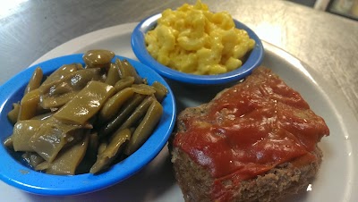 Photos of Trading Post Cafe