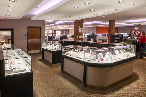 Everett Jewelry - Thumbnail