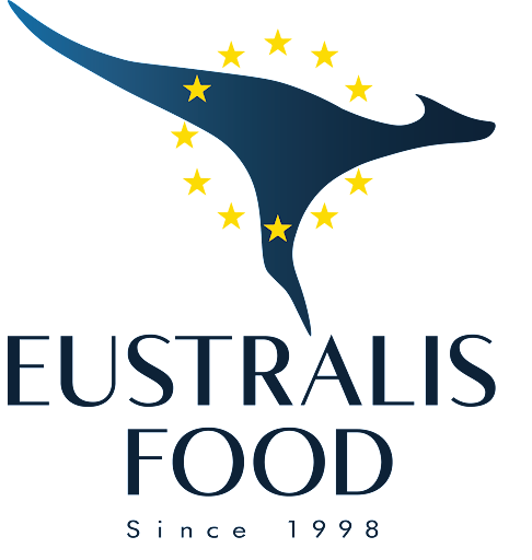 Eustralis Food NSW - Thumbnail