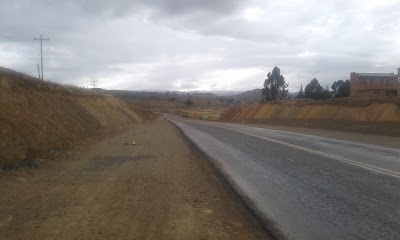 Photos of Hotel Titikaka