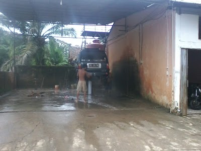 Photos of Hafista Hotel