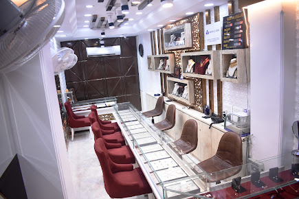 Af1qipplujiuedostyvogpaa Cdzaxkphvi6mlf0hnsf=s435 K No