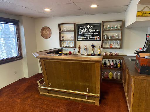 Wilson Handyman Services