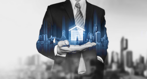 Concept Real Estate - Thumbnail