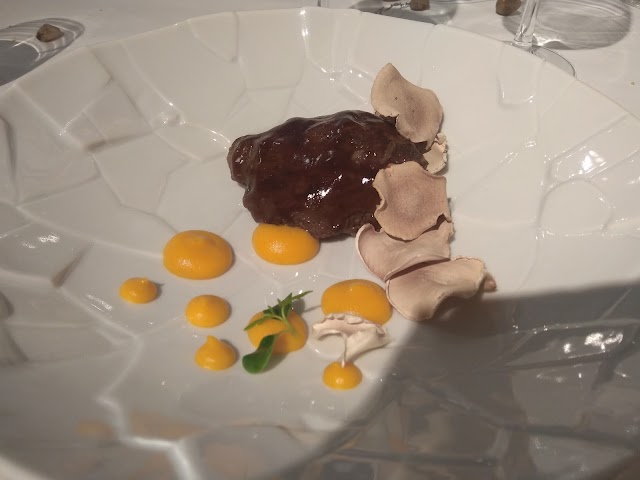 Bailara Restaurant