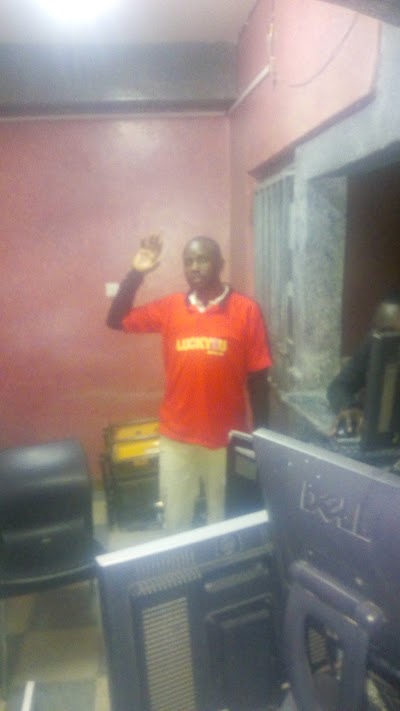 Photos of Lucky2u Sports bet