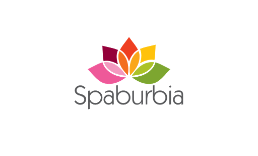 Spaburbia - Thumbnail