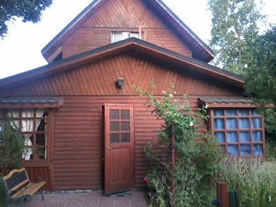 Photos of Hoster&iacute;&shy;a Tricahue