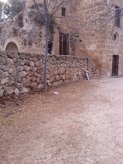 Photos of Torre&oacute;n Las Fuentes
