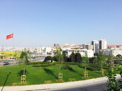 Photos of PELICAN MALL